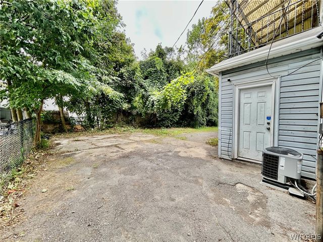 557 Hertel Avenue, Buffalo, NY 14207