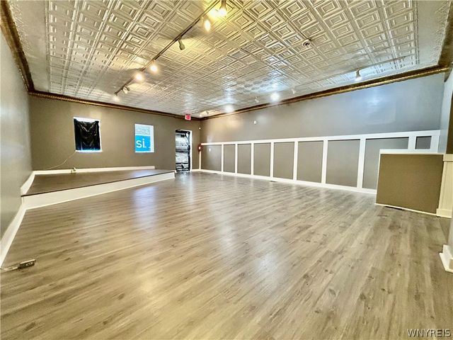 557 Hertel Avenue, Buffalo, NY 14207