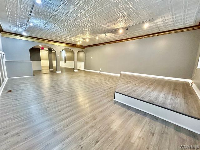 557 Hertel Avenue, Buffalo, NY 14207