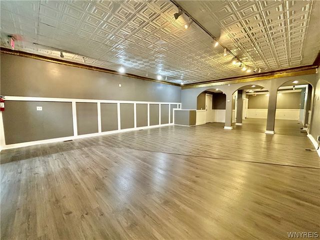 557 Hertel Avenue, Buffalo, NY 14207