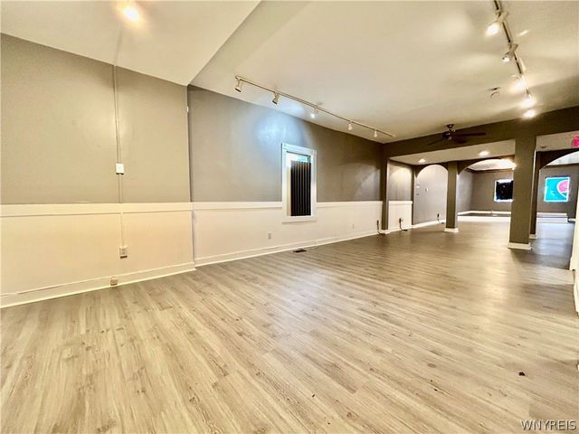 557 Hertel Avenue, Buffalo, NY 14207