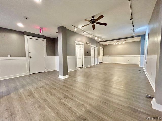 557 Hertel Avenue, Buffalo, NY 14207