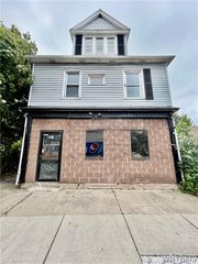 557 Hertel Avenue, Buffalo, NY 14207