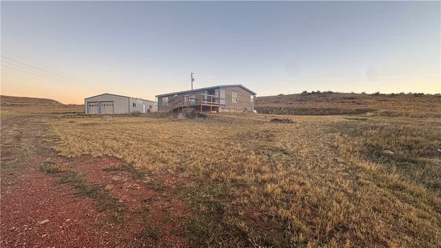 26 Kalt Lane S, Forsyth, MT 59327 property photo