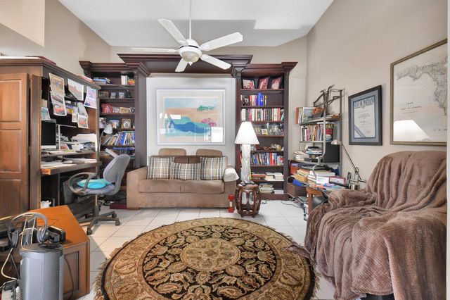 2014 NW 52nd Street, Boca Raton, FL 33496