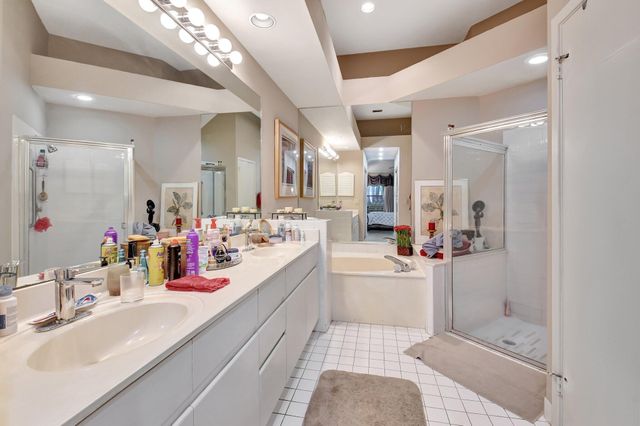 2014 NW 52nd Street, Boca Raton, FL 33496