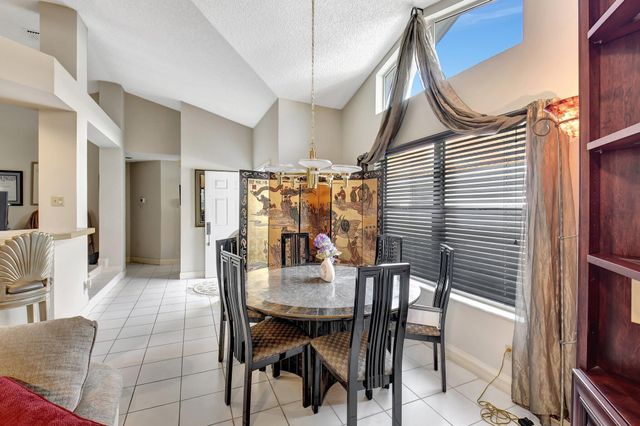 2014 NW 52nd Street, Boca Raton, FL 33496