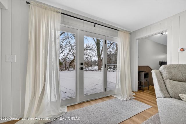 1781 Laxton Road, Mason, MI 48854