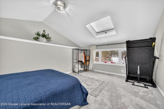 1781 Laxton Road, Mason, MI 48854