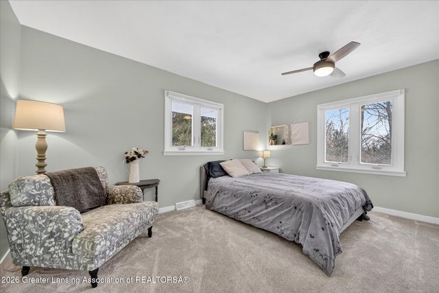 1781 Laxton Road, Mason, MI 48854