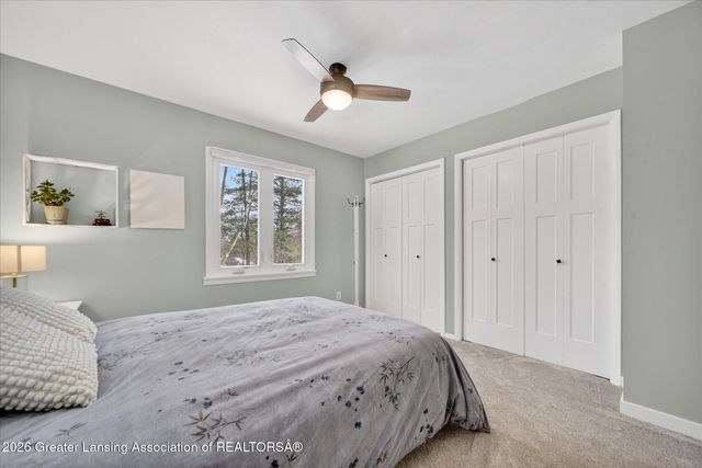 1781 Laxton Road, Mason, MI 48854