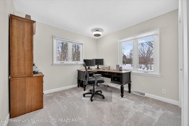 1781 Laxton Road, Mason, MI 48854