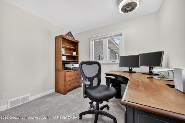 1781 Laxton Road, Mason, MI 48854