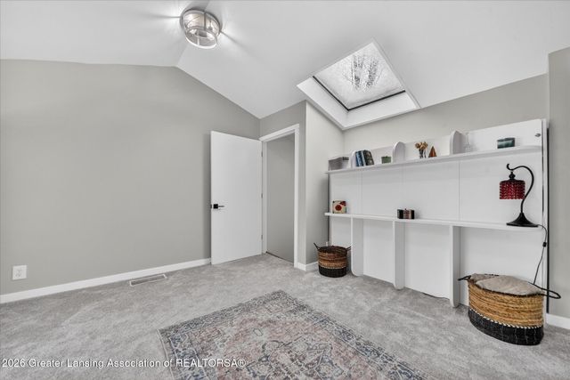 1781 Laxton Road, Mason, MI 48854