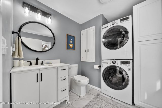 1781 Laxton Road, Mason, MI 48854