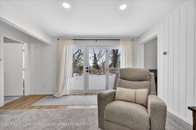 1781 Laxton Road, Mason, MI 48854