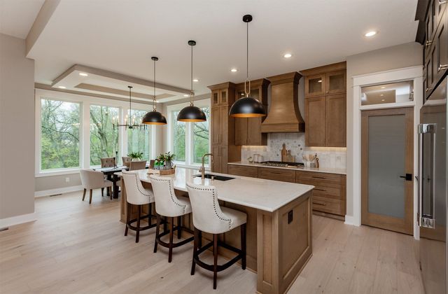 770 Canterbury Circle, Waukee, IA 50263