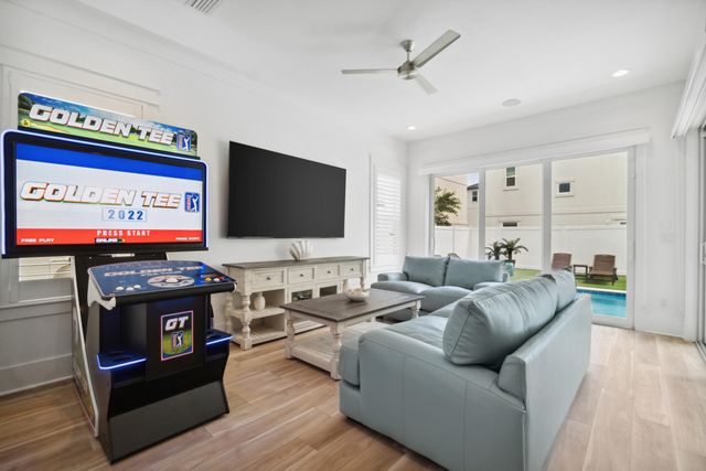 57 Boswells Court, Miramar Beach, FL 32550