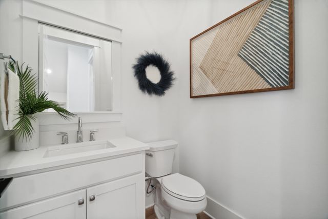 57 Boswells Court, Miramar Beach, FL 32550