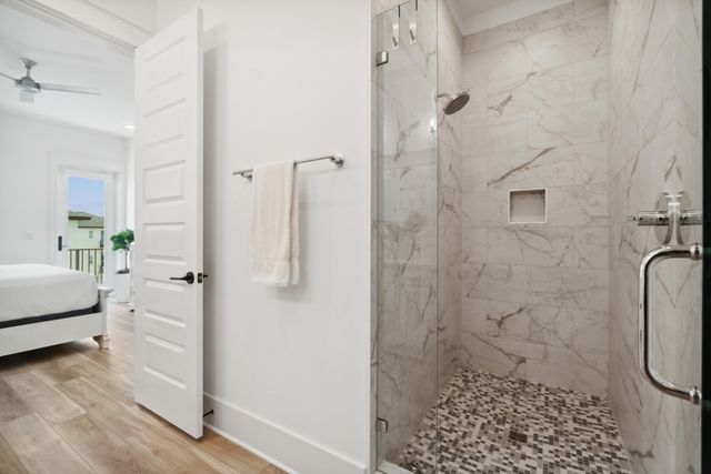 57 Boswells Court, Miramar Beach, FL 32550