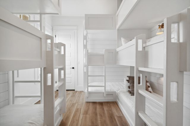 57 Boswells Court, Miramar Beach, FL 32550