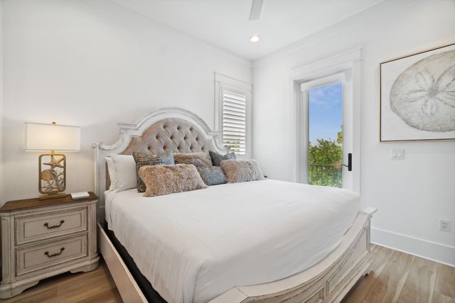 57 Boswells Court, Miramar Beach, FL 32550