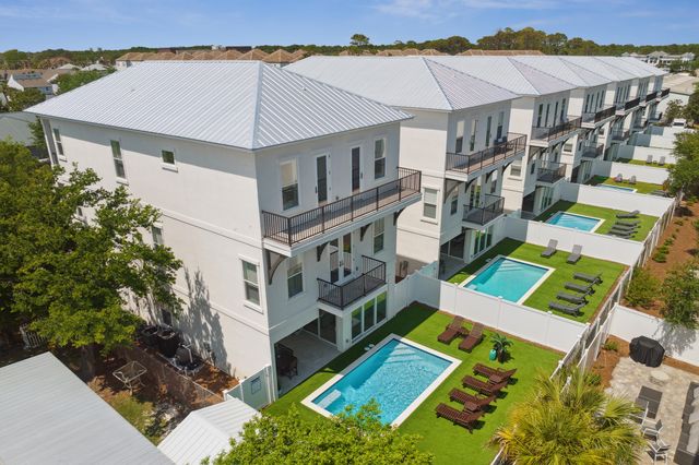 57 Boswells Court, Miramar Beach, FL 32550