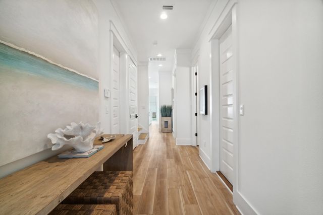 57 Boswells Court, Miramar Beach, FL 32550