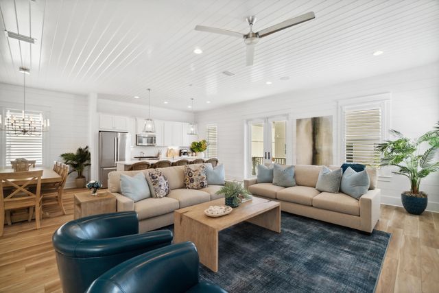 57 Boswells Court, Miramar Beach, FL 32550