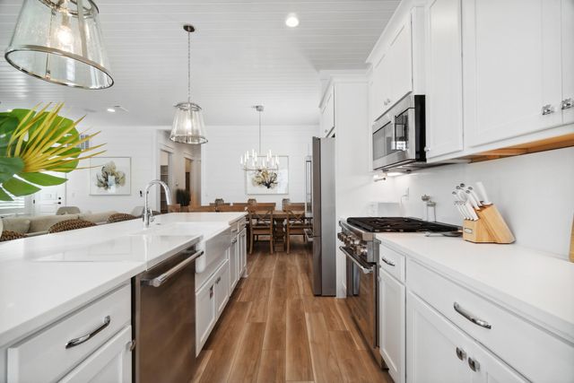 57 Boswells Court, Miramar Beach, FL 32550