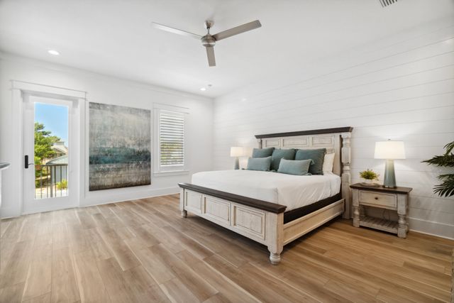 57 Boswells Court, Miramar Beach, FL 32550