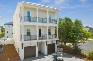 57 Boswells Court, Miramar Beach, FL 32550