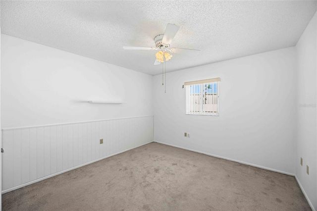 80 CIRCLEWOOD DRIVE A3-3, Venice, FL 34293