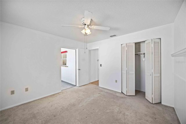 80 CIRCLEWOOD DRIVE A3-3, Venice, FL 34293