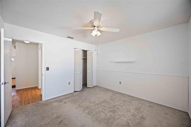 80 CIRCLEWOOD DRIVE A3-3, Venice, FL 34293