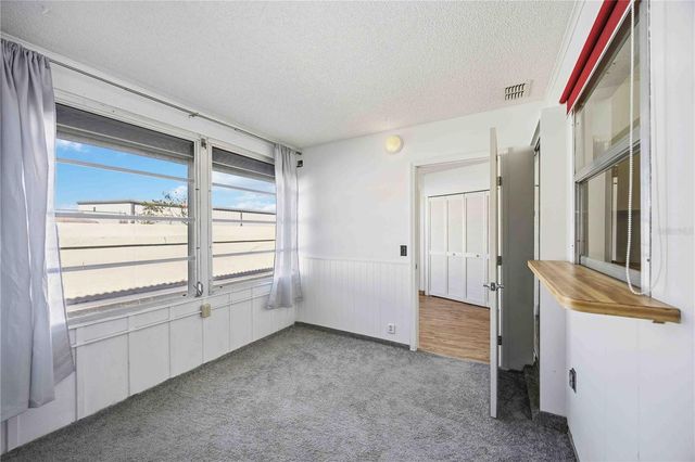 80 CIRCLEWOOD DRIVE A3-3, Venice, FL 34293