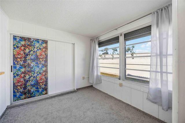 80 CIRCLEWOOD DRIVE A3-3, Venice, FL 34293