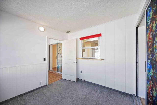 80 CIRCLEWOOD DRIVE A3-3, Venice, FL 34293