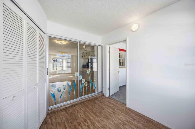 80 CIRCLEWOOD DRIVE A3-3, Venice, FL 34293