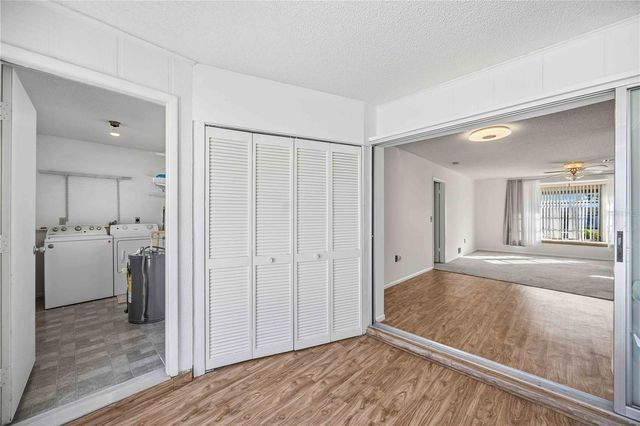 80 CIRCLEWOOD DRIVE A3-3, Venice, FL 34293