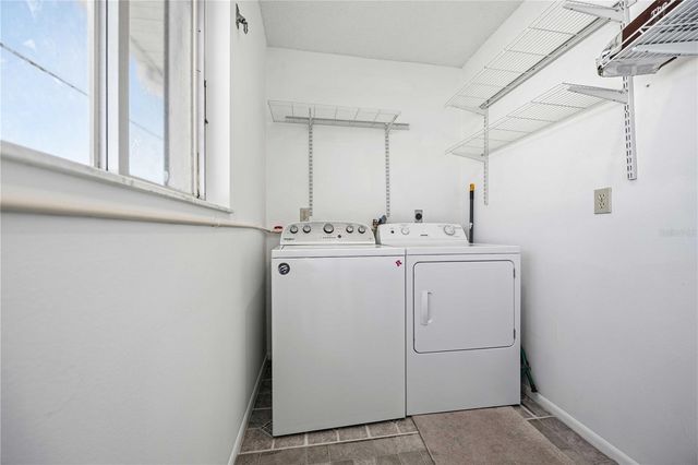 80 CIRCLEWOOD DRIVE A3-3, Venice, FL 34293