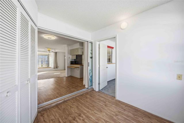 80 CIRCLEWOOD DRIVE A3-3, Venice, FL 34293