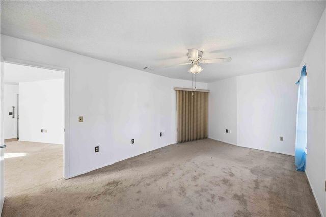 80 CIRCLEWOOD DRIVE A3-3, Venice, FL 34293