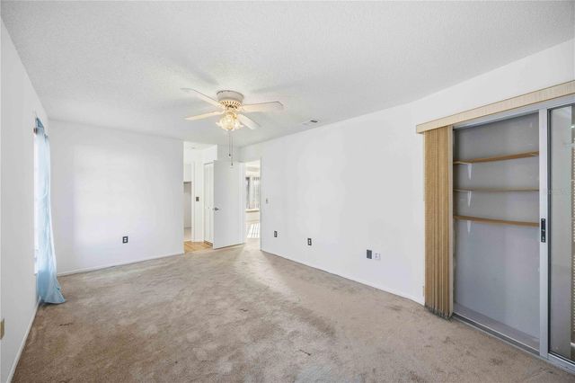 80 CIRCLEWOOD DRIVE A3-3, Venice, FL 34293