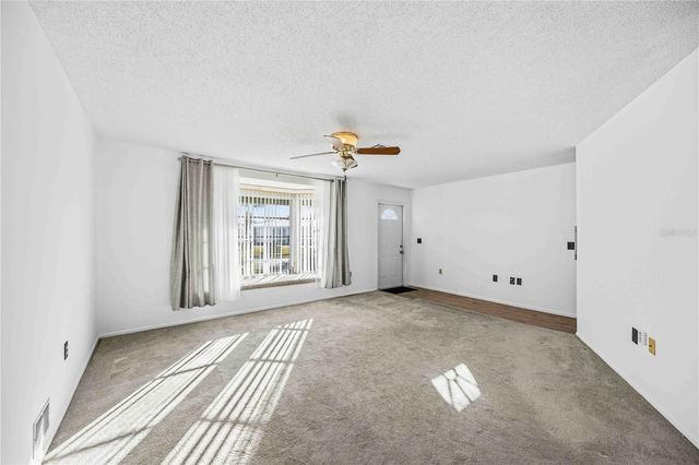 80 CIRCLEWOOD DRIVE A3-3, Venice, FL 34293