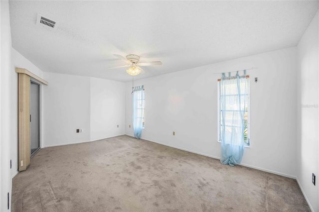 80 CIRCLEWOOD DRIVE A3-3, Venice, FL 34293