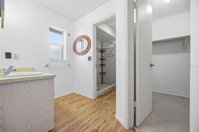 80 CIRCLEWOOD DRIVE A3-3, Venice, FL 34293