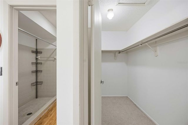 80 CIRCLEWOOD DRIVE A3-3, Venice, FL 34293