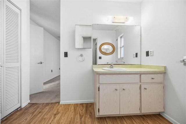 80 CIRCLEWOOD DRIVE A3-3, Venice, FL 34293