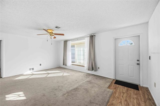 80 CIRCLEWOOD DRIVE A3-3, Venice, FL 34293